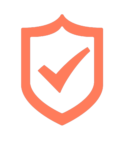 Safe Safe